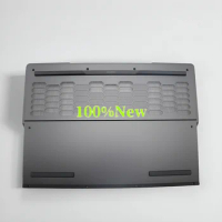 5CB1M50182 New for Lenovo LEGION Y9000P IRX9 ARX9 2024 Legion Pro 5 16IRX9 laptop back cover