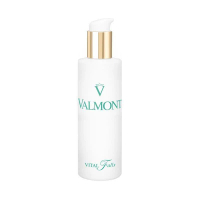Valmont 法爾曼 Vital Falls 生命之泉潤膚露 撫平及煥發肌膚爽膚水 150ml