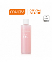 ANUA Peach 77 Niacin Essence Toner 250ml.