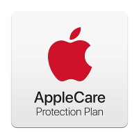 AppleCare+ for 全系列產品（Mac&amp;iPad&amp;iPhone&amp;Watch&amp;Airpods）含人為損壞險