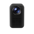小米 L1 Pro 智慧投影機 - 1080P 投影大螢幕