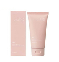 Skin Cotton 深層修護護手霜 (60g) 日本必買 | 日本樂天熱銷