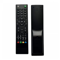 Remote Control for Flexy FH32DMID &amp; General Master &amp; Supra STV-LC1617W STV-LC16741WL STV-LC16740WL Smart LCD TV