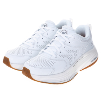 SKECHERS 女鞋 健走鞋 健走系列 GO WALK DISTANCE WALKER - 125132WSL