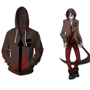 Death Costume Price Voucher Jan 2024 BigGo Philippines
