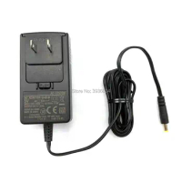 New AC-E0530M Bluetooth Speaker AC Adaptor Power Supply Charger 5V 3A for SONY SRS-XB30 SRS-XB41 Bluetooth Wireless Speaker