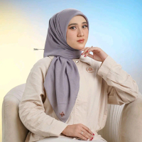 ND 010 BY NADHEERA LUXURY