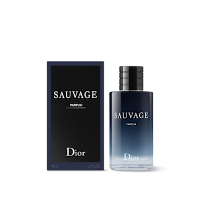 Dior 迪奧 Sauvage 曠野之心香精 100ml