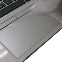 【Ezstick】HP Elitebook 840 G5 TOUCH PAD 觸控板 保護貼