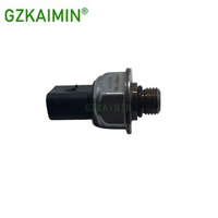 Fuel Oil Pressure Sensor OEM AXE24515 5PP8-1 For John Deere