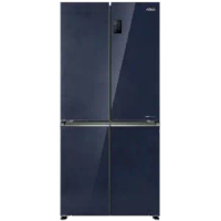 Aqua Inverter 469 lít Multi Door AQR-M560XA(GL)