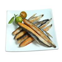 【好神】台南虱目魚嶺5包組(600g/包)