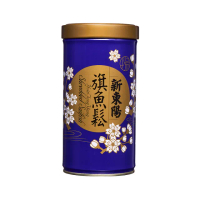 【新東陽】旗魚鬆305g