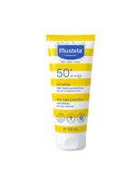 Very High Protection Sun Lotion SPF50+ โลชั่นกันแดดสำหรับเด็ก SPF 50+ 100 ml