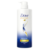【Dove多芬】胺基酸修護系列洗髮乳700g 多入組(2入/6入) 六款任選-深層修護,6入