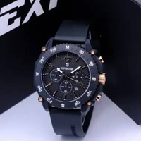 Jam Tangan Pria Original Expedition/Expedition Pria/Jam Tangan Expedition Pria/Jam Tangan Pria Exped