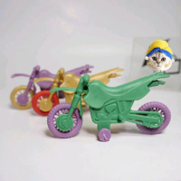 Mainan Anak-Anak Motor Trail isi 50 pcs Harga Grosir - Toy