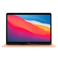 MacBook Air 13 inch M1 2020 8CPU 7GPU 8GB/256GB