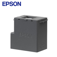 EPSON 廢墨收集盒 C934461 (L3550/3560/5590)
