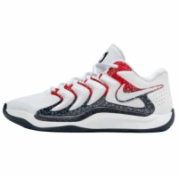 KD 17 USA EP