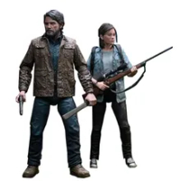 Halloween Costumes Game The Last Of Us: Part Ii Ellie Uniform Coat Anime Cosplay  Ellie Williams Jackets Shirt Pants Suit Party - Cosplay Costumes -  AliExpress