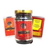 Tangkur Madu Super / Madu Stamina Kuat Syrup