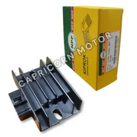 Kiprok Regulator BYSON BISON LAMA OLD NPP