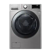 【LG 樂金】18公斤 WiFi滾筒洗衣機(蒸洗脫烘) 典雅銀 WD-S18VCM