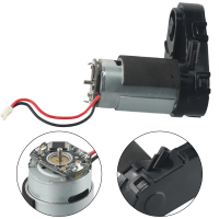 Komponen motor berus utama untuk Deebot U2/U2 Pro/U2 Power (DGN22 11)