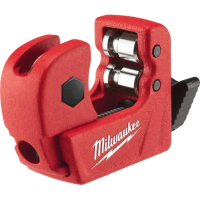 【Milwaukee 美沃奇】4分切銅管器(48-22-4250)