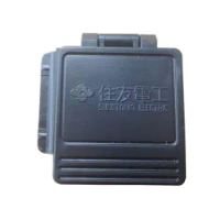 Sumitomo FC-6S Optical Fiber Cleaver Waste Storage Box, Fiber Cutting Knife Accessories Collection Box, FC6S