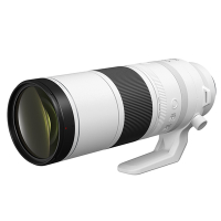 Canon RF 200-800mm F6.3-9 IS USM 超望遠變焦鏡頭 公司貨