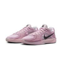 Nike Sabrina 2 Pink Foam 粉色玫瑰 情人節 籃球鞋 運動鞋 女鞋 FZ1517-601
