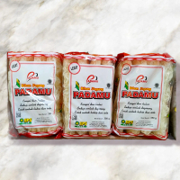 Bihun Jagung Padamu
