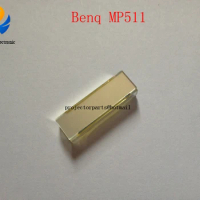 New Projector Light tunnel for Benq MP511 projector parts Original BENQ Light Tunnel Free shipping