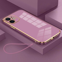 เคสโทรศัพท์, เคสสำหรับ Infinix Note 30, 30i, Vip 12, 11 Pro, X663B, Camon 18, 18P, 18T, สมาร์ท 4, 4C