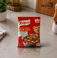Royco Bumbu Penyedap Rasa Sapi - 460 gram