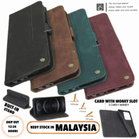 UNTUK OPPO A5 PRO /A5i PRO /A5i /A5 5G /A5 4G /A5 PRO /A3 PRO 5G /A3X 4G /A3 5G /A3 4G LEATHER  POCK