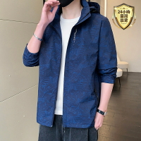 【臺灣現貨】韓版男生單層衝鋒衣 防風外套女 男生外套 薄外套 戶外衝鋒衣 機車外套 防風 防水外套 休閒外套 登山服