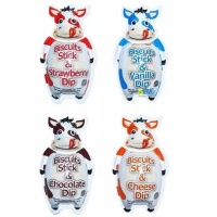 SH145 BISKITOP - BISCUIT DIP SAPI 28gr BISKUIT ANAK CEMILAN STIK COCOL SELAI PRODUK TERBATAS