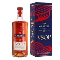 馬爹利 Martell MARTELL VSOP