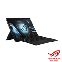 【福利品】華碩 ASUS ROG Flow Z13 512G (2022) GZ301ZC 電競筆電 觸控筆電