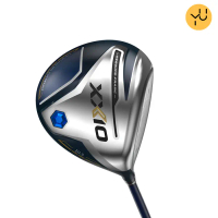 Stick Golf Driver XXIO MP1200 Loft 10.5 Driver Stick Golf