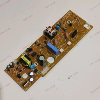 PCB MODUL KULKAS KACA SHOWCASE POLYTRON