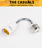 Fitting Lampu Gantung E27 Fitting Lampu Plafon Cahaya E27