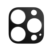 Switch Easy｜LenShield 航太級鋁合金鏡頭保護貼 - iPhone 13 系列