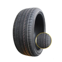 DOUBLE KING radial pcr tyre 195 65 15 205 55 16 215 60 16 Wholesale China Cheap Radial auto Car Tires New car tire 205/55/16