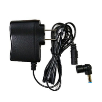 MD AC轉DC 電源供應器 變壓器 5V1A