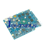 JOUTNDLN FOR HP Chromebook 11 G5 laptop motherboard 900042-001 900042-501 900042-601 W/ N3060 CPU 4GB RAM