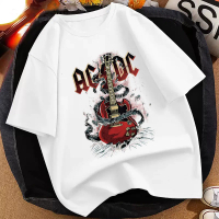 D610เสื้อยืดแขนสั้ง  ผ้านุ่มยืดได้ใส่สบายฯทั้งชายและญิง**ปลีก-ส่ง